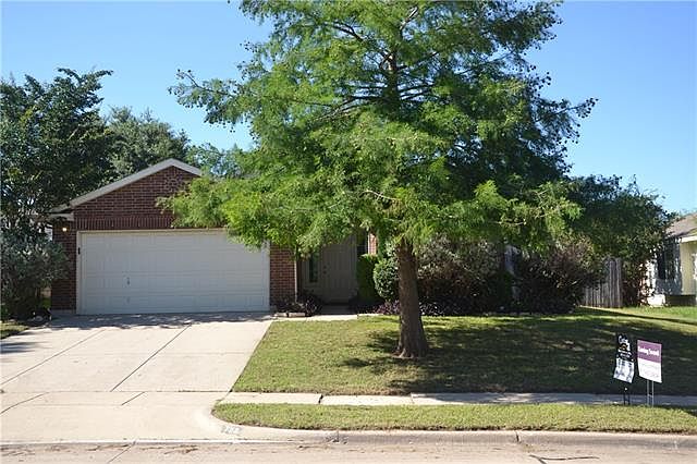 1st image of 752 Raven Dr