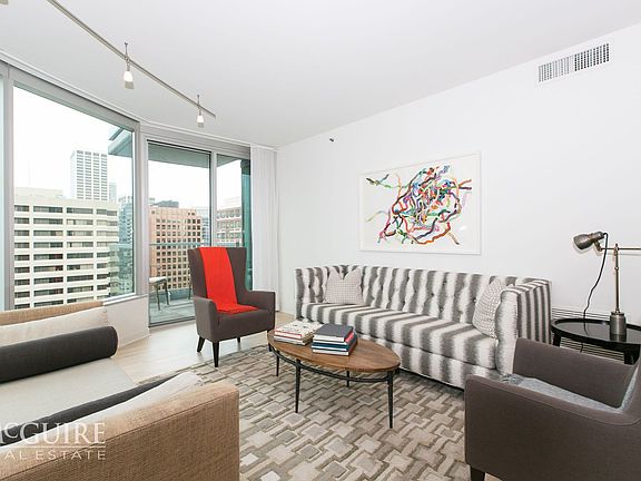 5th image of 338 Spear St Unit 20H