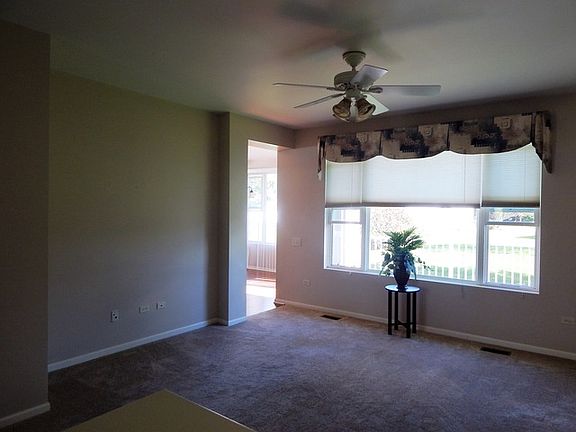 5th image of 12968 Brookwood Dr