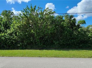 6420 Arbor Ave, Fort Myers, FL 33905