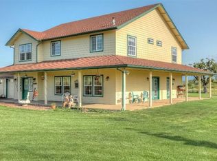 185 Highway 234, Eagle Pt, OR 97524