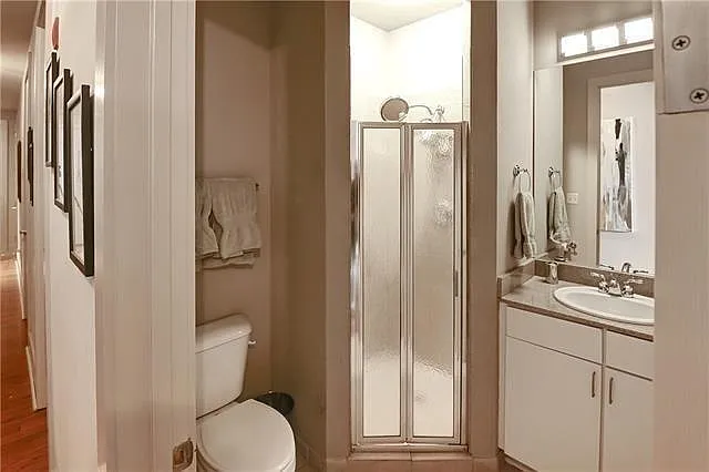840 Tchoupitoulas St #201 — Photo 10
