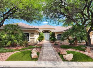 4592 Clay Peak Dr, Las Vegas, NV 89129