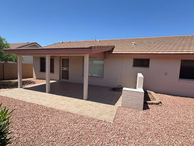 11543 E Milagro Ave — Photo 11