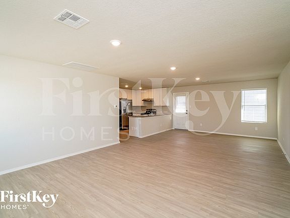 4th image of 10703 Prusiner Dr