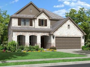 14731 E Apricot Blush Ct, Cypress, TX 77433