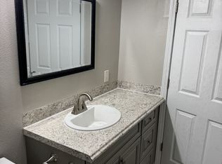 212 Hazelnut St, Denham Springs, LA 70726