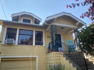 7611 1st Ave NW, Seattle, WA 98117