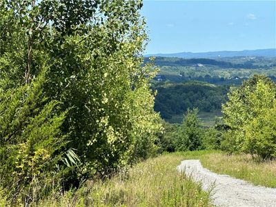 1-17 Truncali Road, Marlboro, NY, 12542