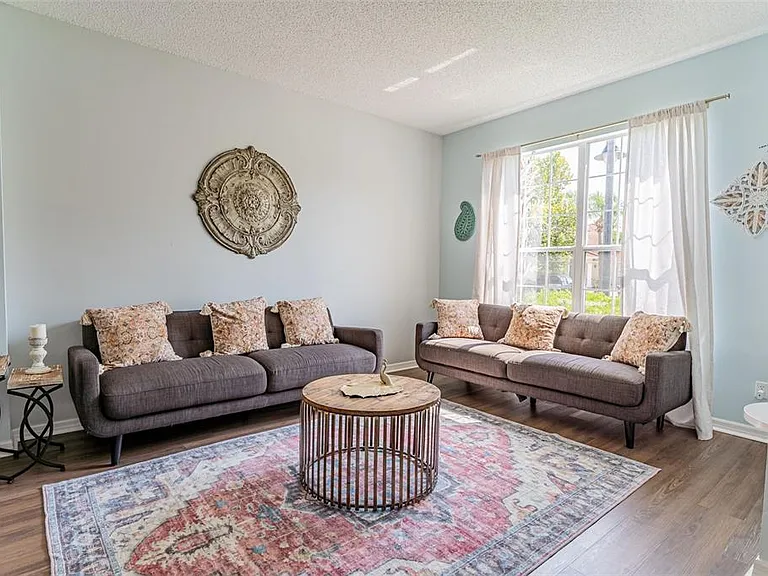 112 Madiera Beach Blvd — Photo 4