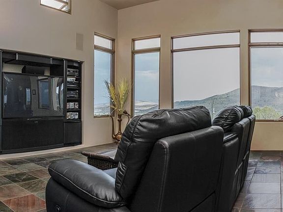 Great Room Views