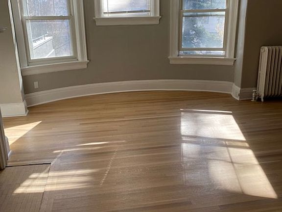 4th image of 1524 N Cascade Ave APT 5