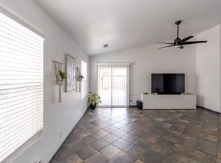 3420 Shadow Meadows Dr NE, Rio Rancho, NM 87144