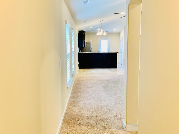 EE28804F-BA9A-44DC-9E61-301DD982FB0F_08022022