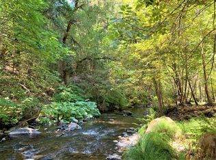 152 Barney Way #152, West Pt, CA 95255