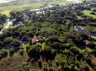 Partin Settlement Rd, Kissimmee, FL 34744