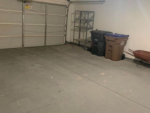 3rd image of 1245 W Roosevelt Ave