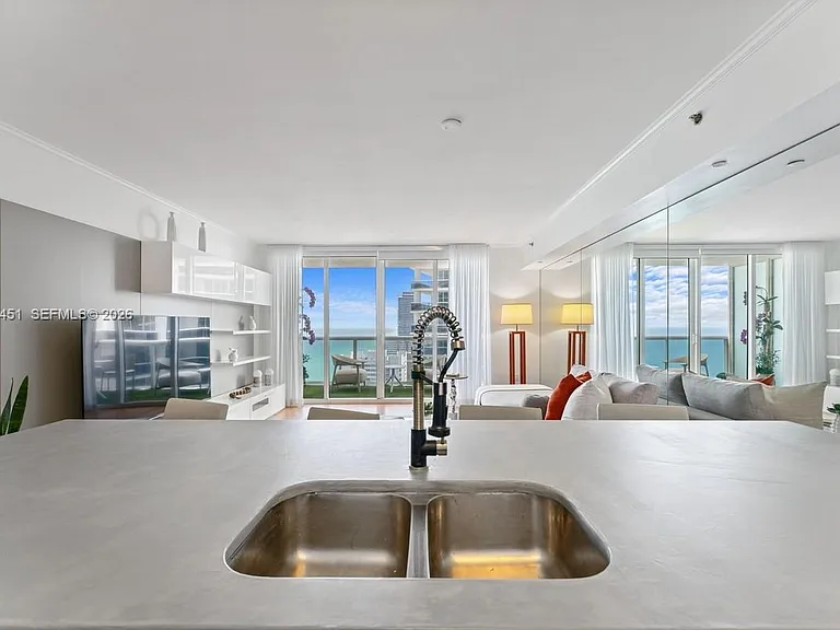 1830 S Ocean Dr #3005 — Photo 13