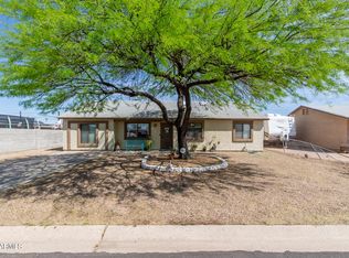572 W 17th Ave, Apache Junction, AZ 85120