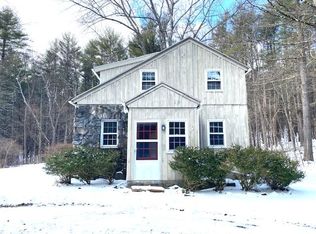 55 Boice Rd, South Egremont, MA 01258