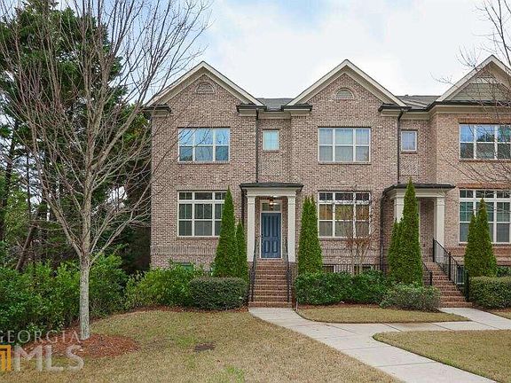 4th image of 2261 Lavista Sq NE