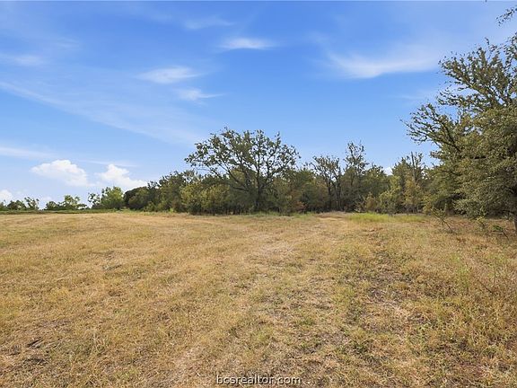 5th image of 10825 W State Highway 21