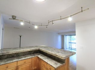 205 Ferry St APT 106, Everett, MA 02149