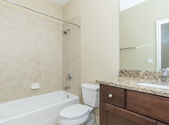 4th image of 6650 N Harlem Ave APT Gs