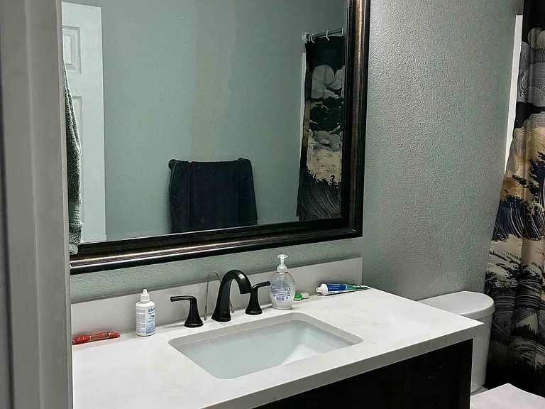6521 E 9th Ave #3 — Photo 18