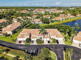 343 Dover Pl #A-103, Naples, FL 34104