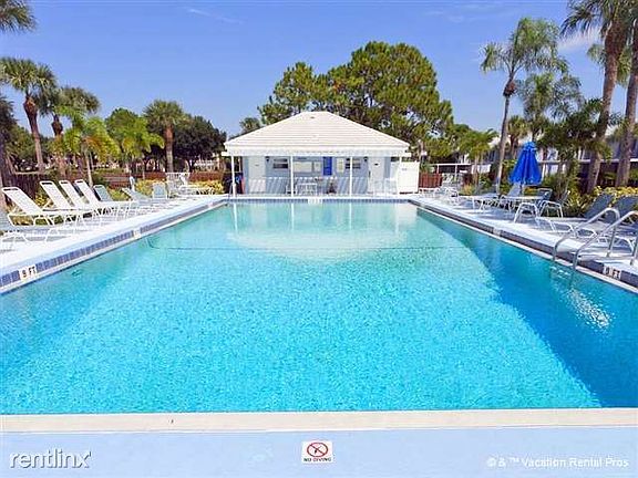 Relax and enjoy the luxurious pool and poolside area