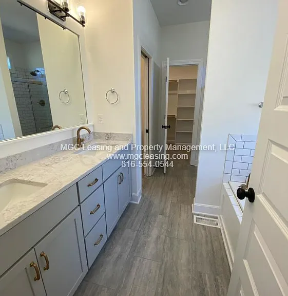 6721 Prairie Ln — Photo 4