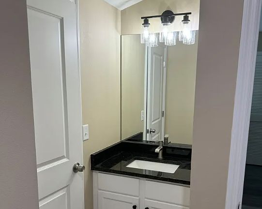3rd image of 1429 Nena Hills Ct