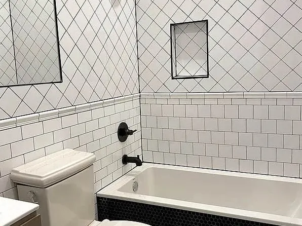 358 Palmetto Street image 6 of 6