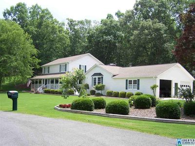 63 Redwood Dr, Oneonta, AL, 35121