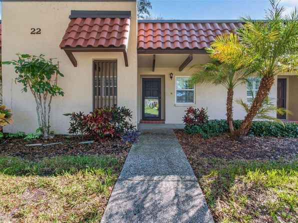 1701 Pinehurst Rd APT 22B