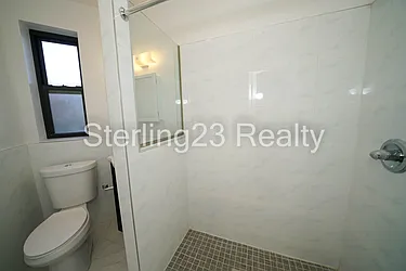 Rented by Sterling Realty Solution Inc