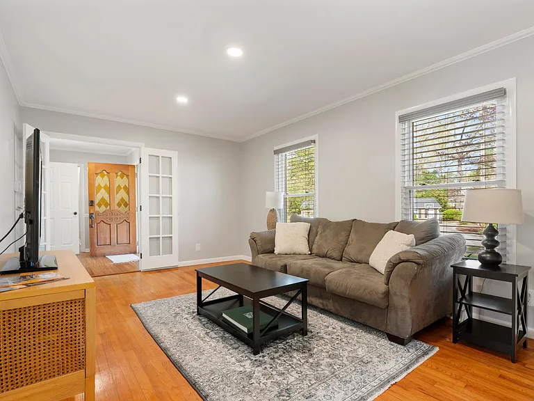 500 Peachwood Pl — Photo 12