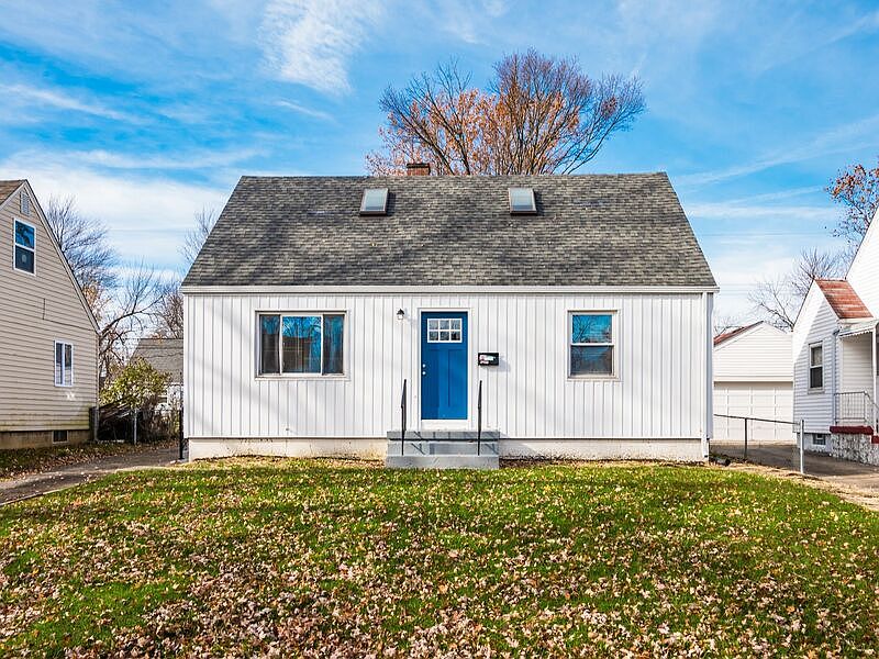 1st image of 3463 Dresden St