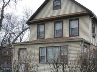 11 Palisade Pl, Englewood, NJ 07631