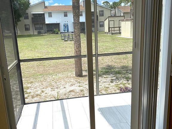 5th image of 22481 Westchester Blvd #B25
