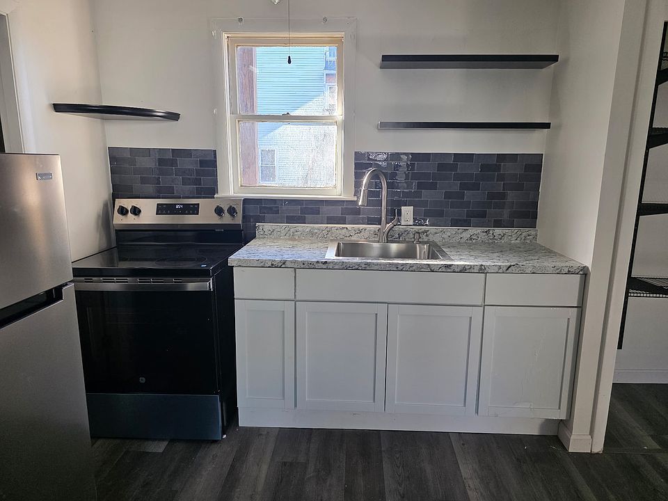 1st image of 34 Blake St APT 2