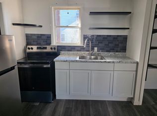 34 Blake St APT 2, Lewiston, ME 04240