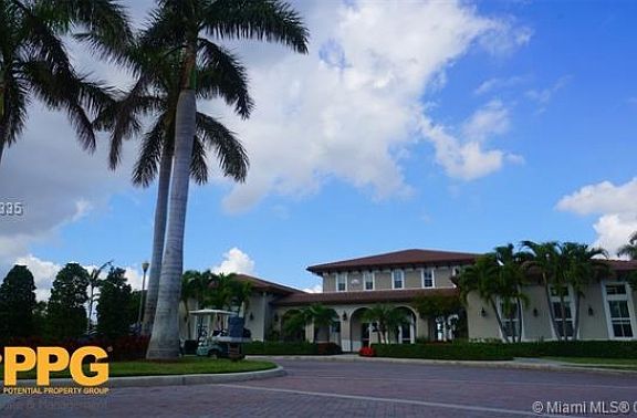 4th image of 22411 SW 88th Pl #1526