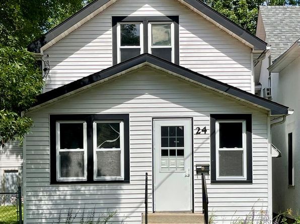24 16th Ave N #1