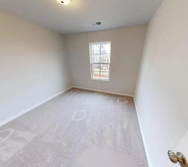 1253 Herb Garden Way #1 — Photo 19