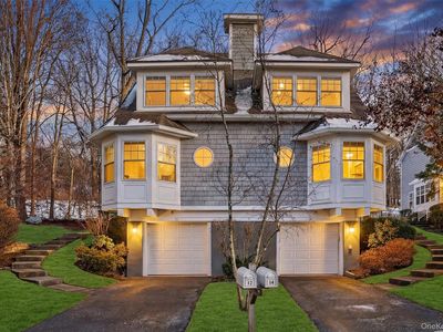 14 Pond View Lane, Ossining, NY, 10562