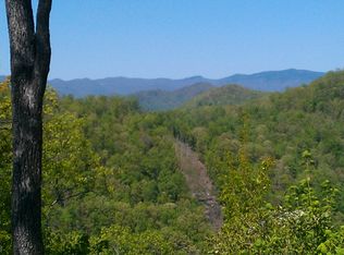 Lot 71 Sims Valley, Cashiers, NC 28717