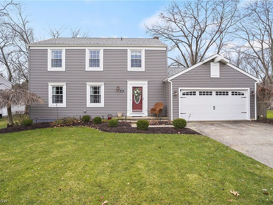 1st image of 243 Donaldson Dr