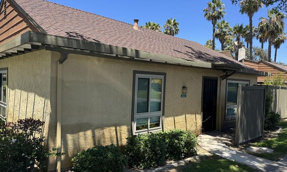 1st image of 10541 Caminito Baywood